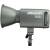 Aputure Amaran 150c - lampa LED, 2500-7500K, 150W, RGBWW, Bowens
